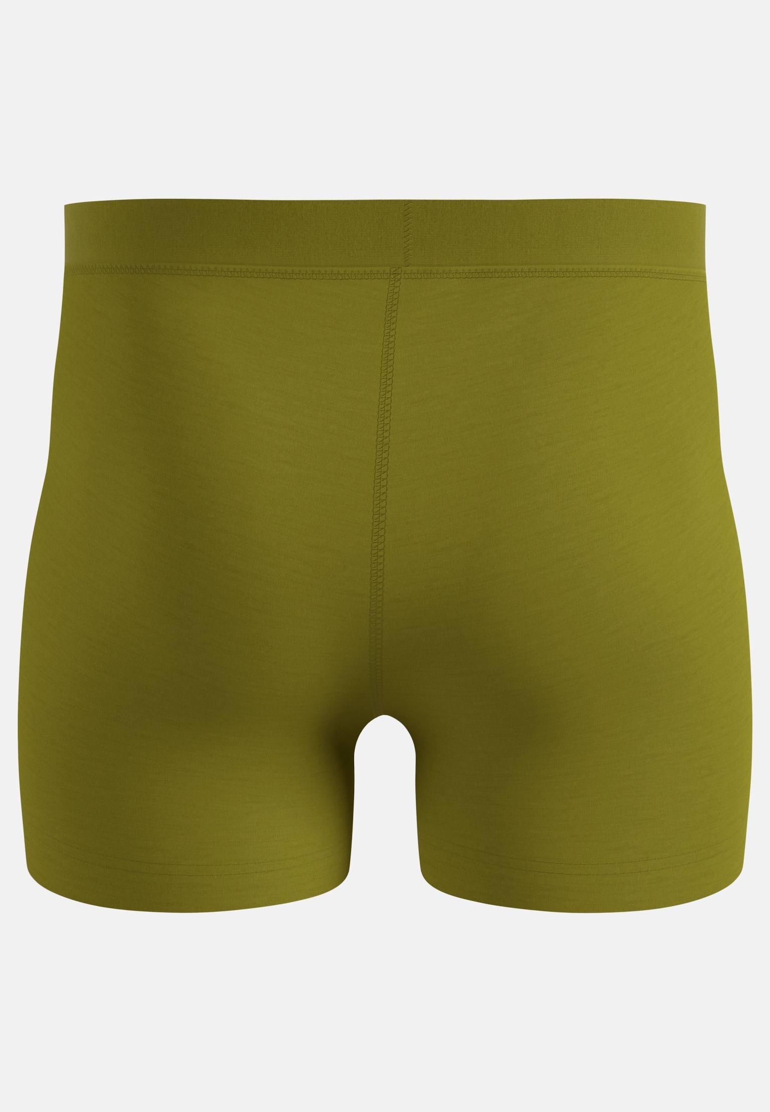 Merino 160 Boxers
