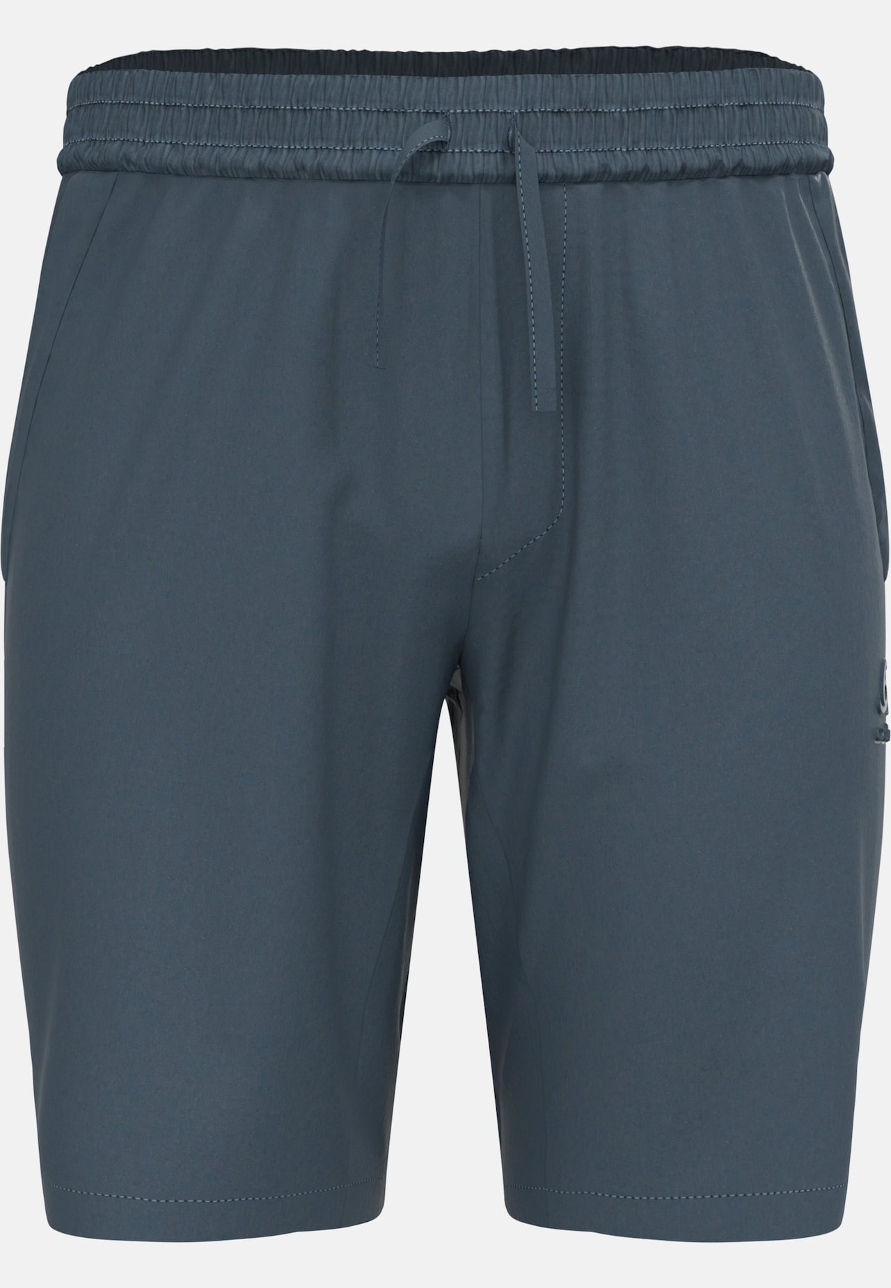 Essential Shorts
