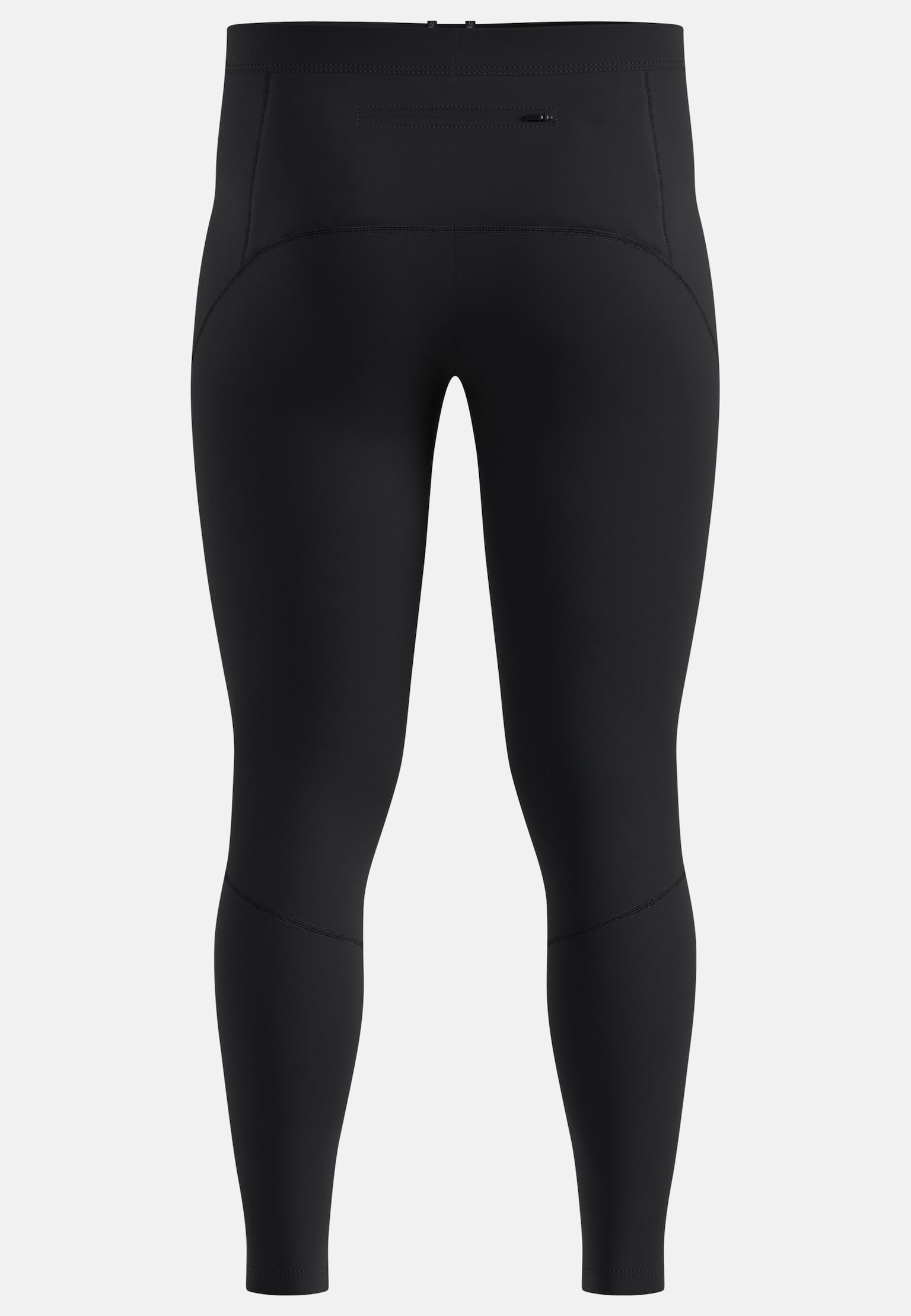 Essential Warm Tights
