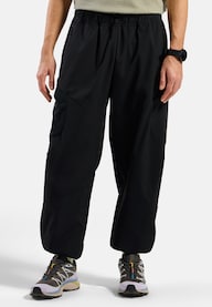 Essential Cargo Hose