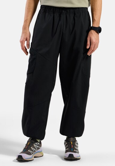 The Essentials cargo pants