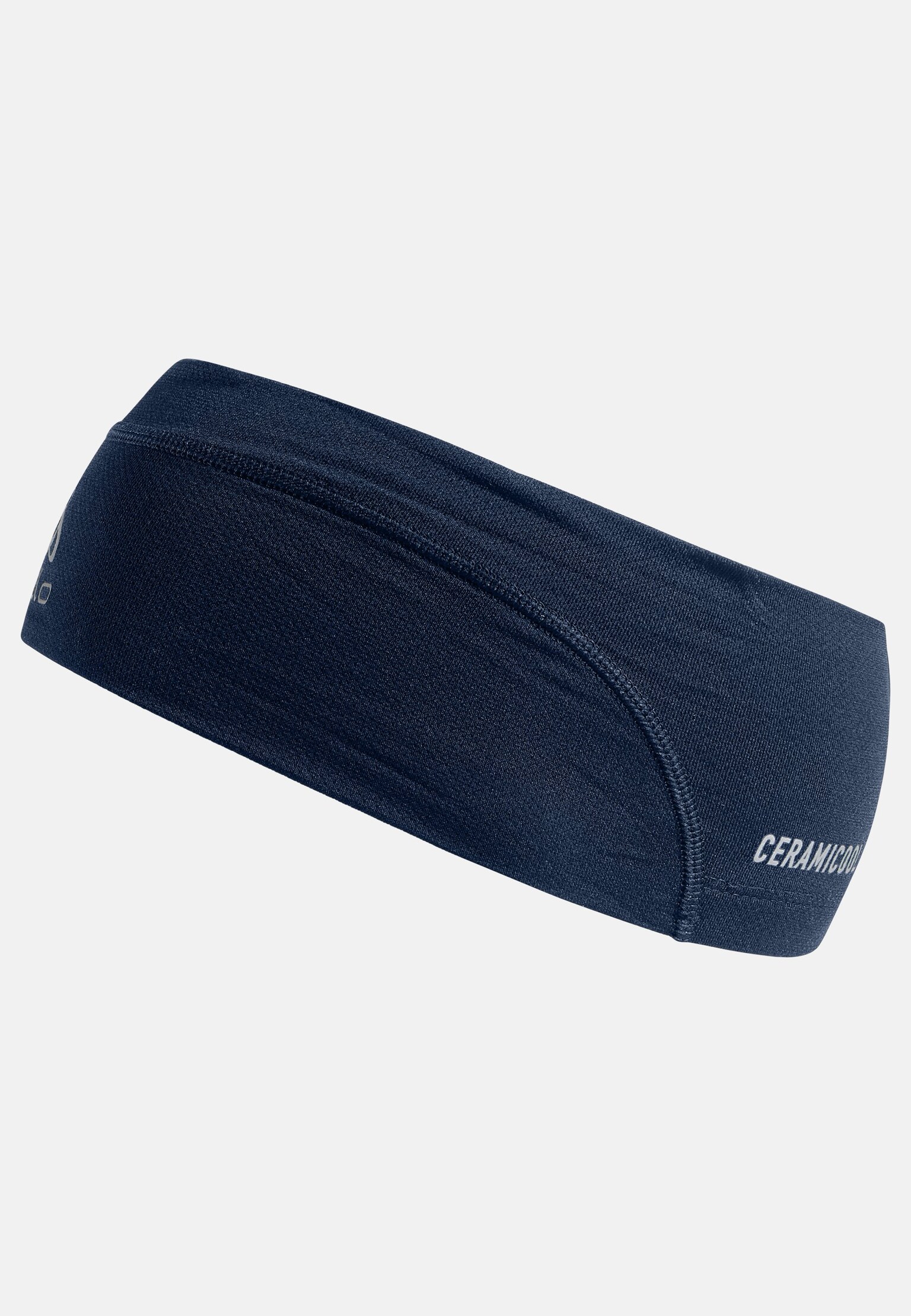 Ceramicool Stirnband