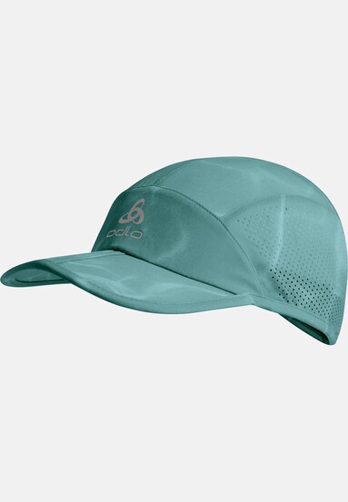 The Performance X-Light print cap