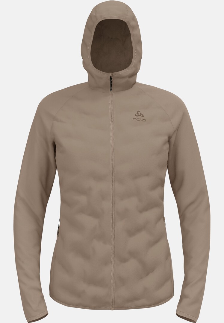 アウターその他 ASCLO Project Zero Hood Padded Jumper (3color) ASCLO Project Zero Hood Padded Jumper (3color) - ASCLO