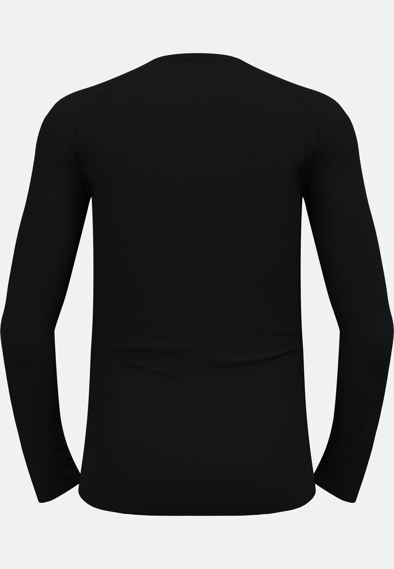 The Active F-Dry Light Base Layer Top