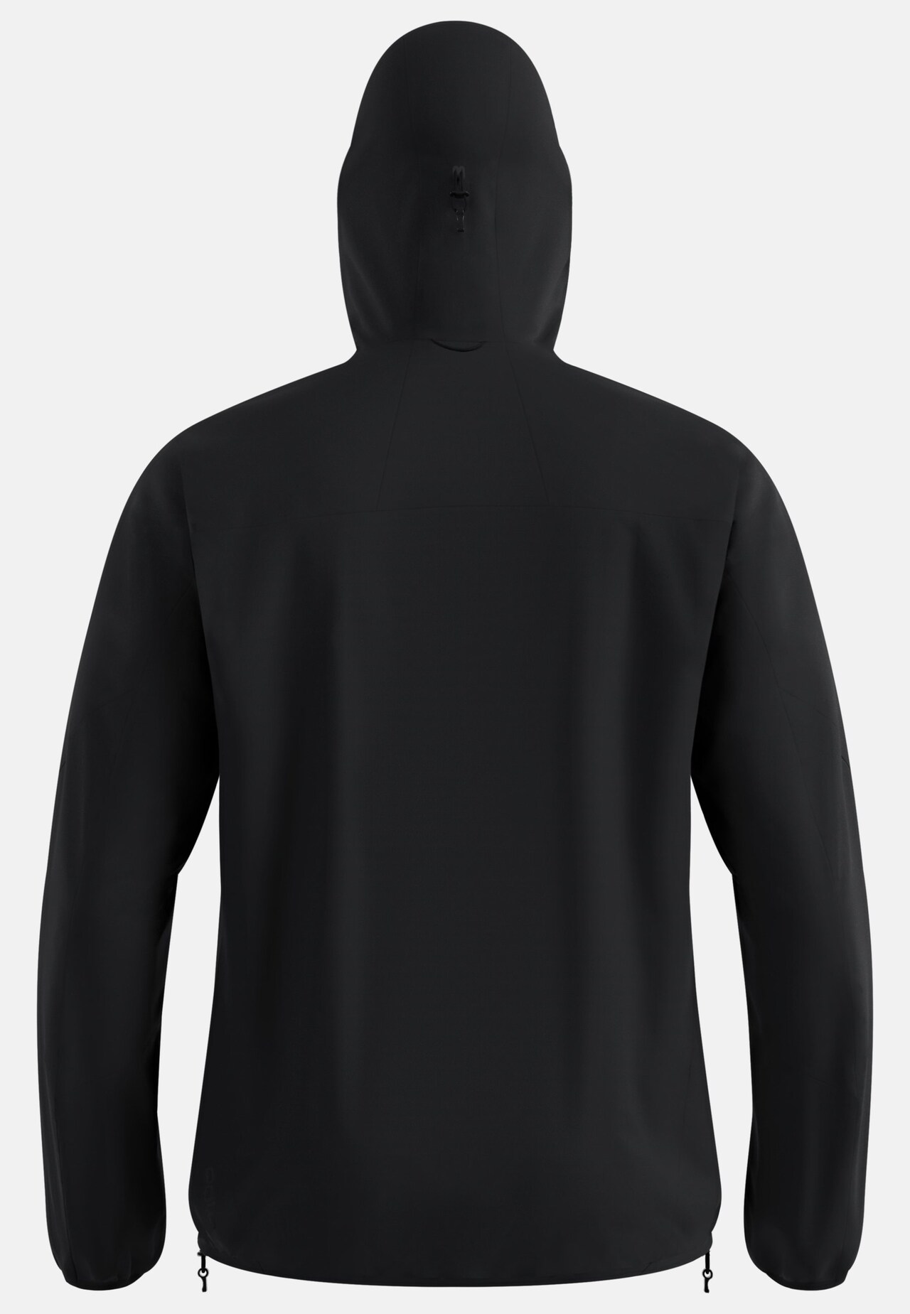 X-Alp Waterproof Jacket