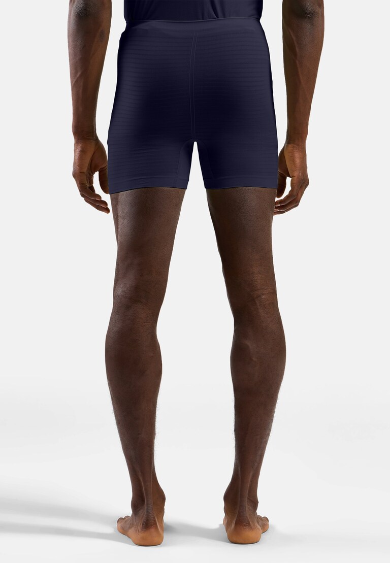 The Performance X-Light Boxer
