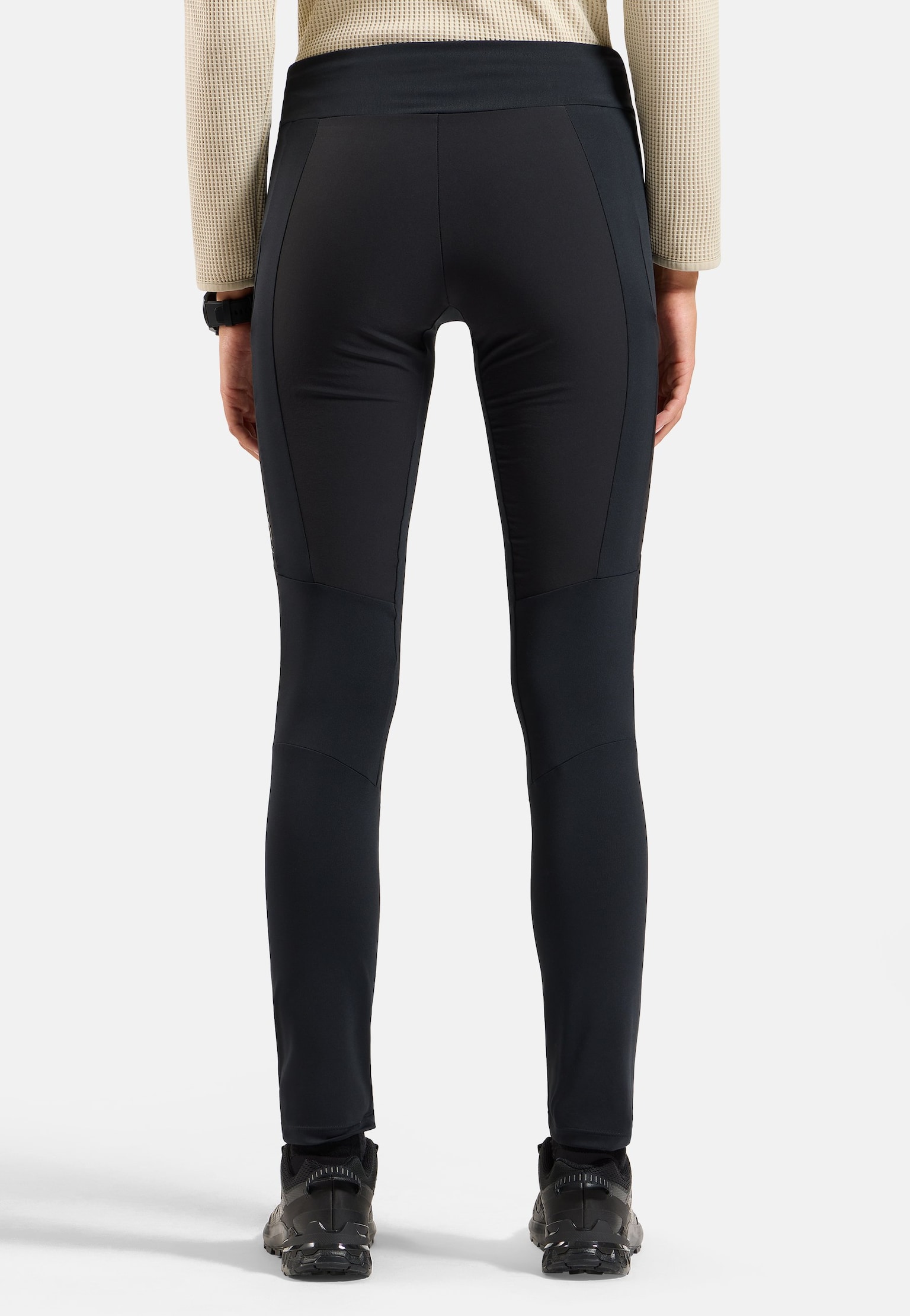 Ascent Hiking Tights