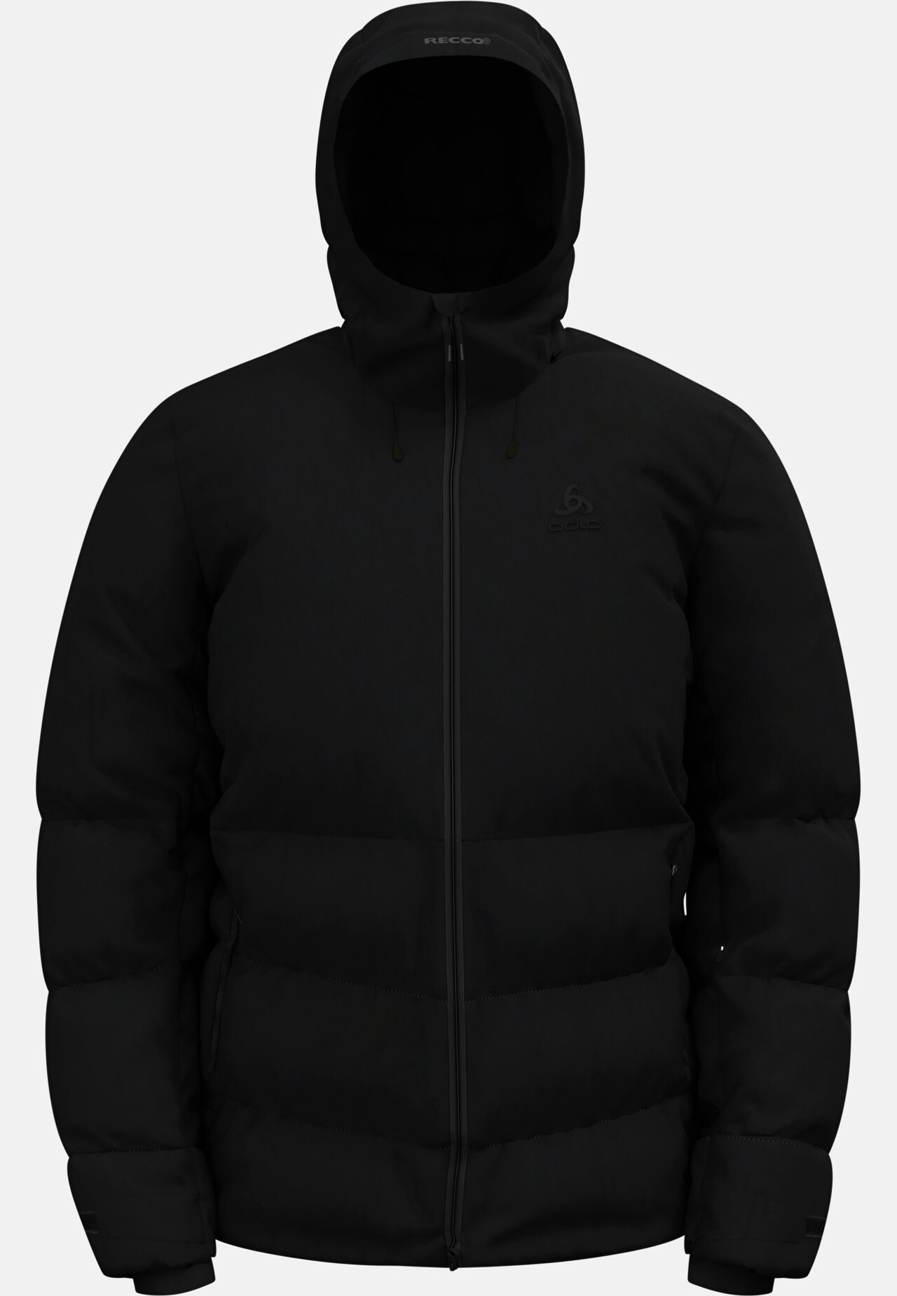 Veste isolante Ski Cocoon S-Thermic