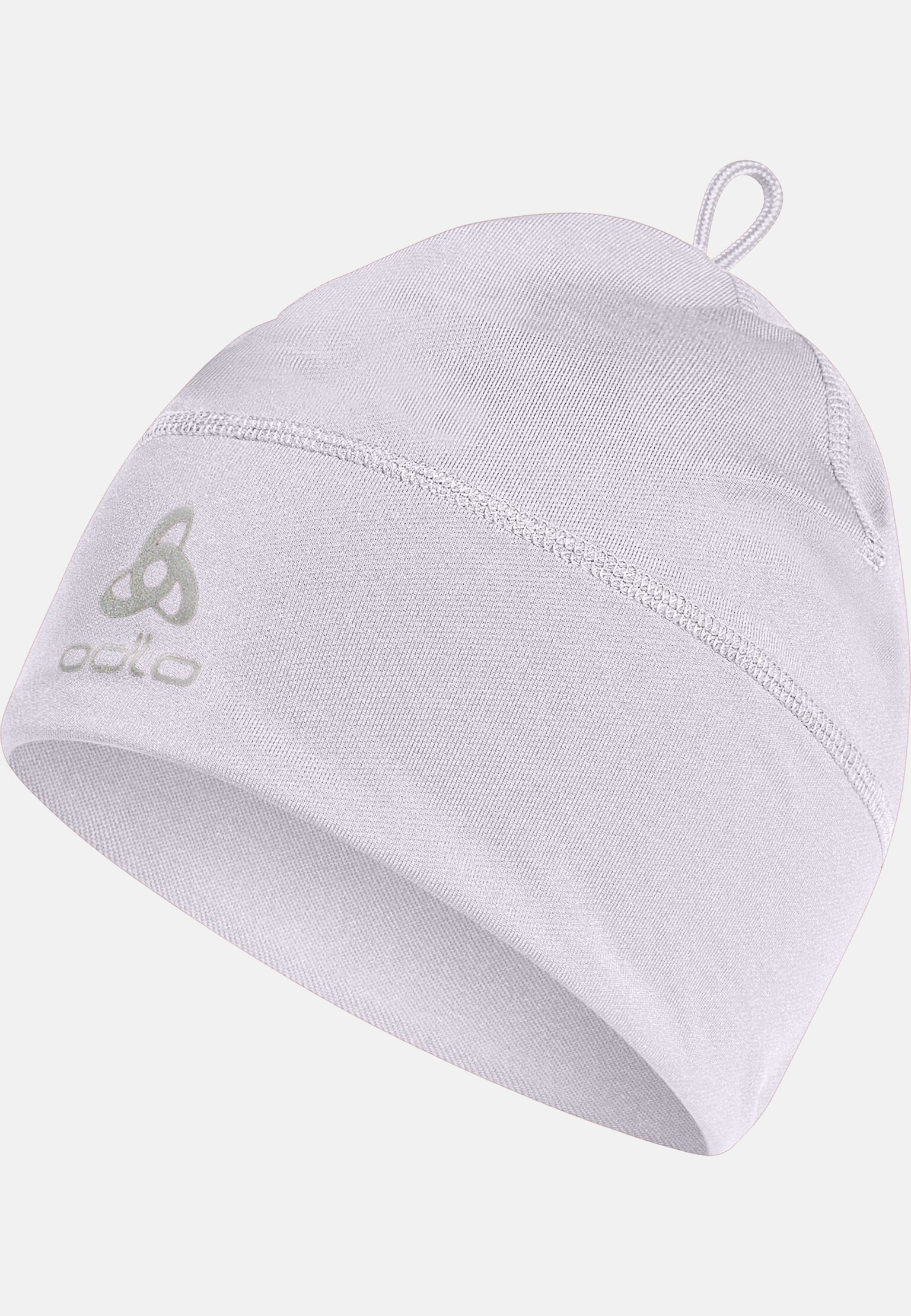 The Polyknit Warm kids' hat