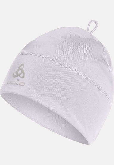 Polyknit Warm Kids Hat