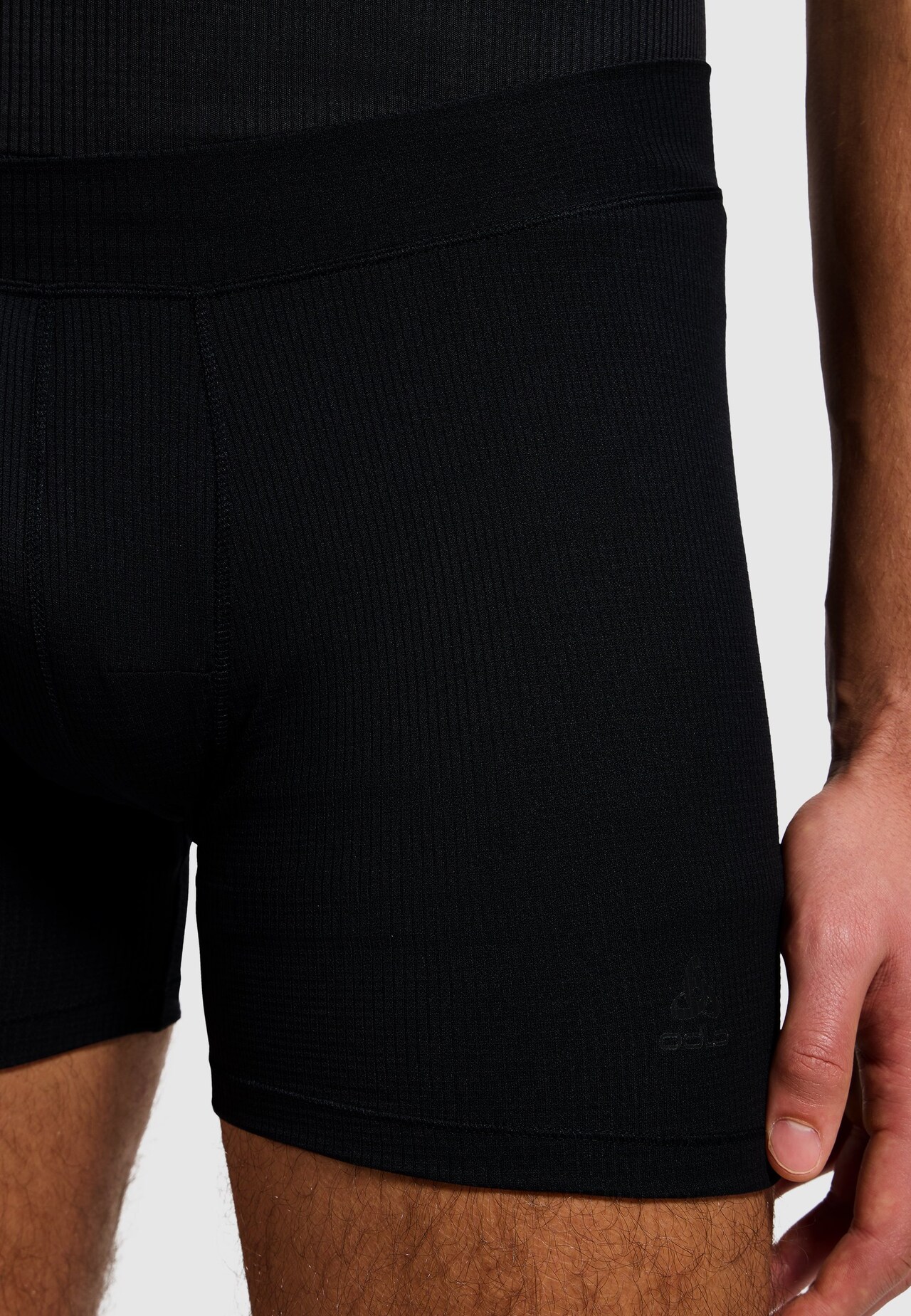 Boxer Active Light