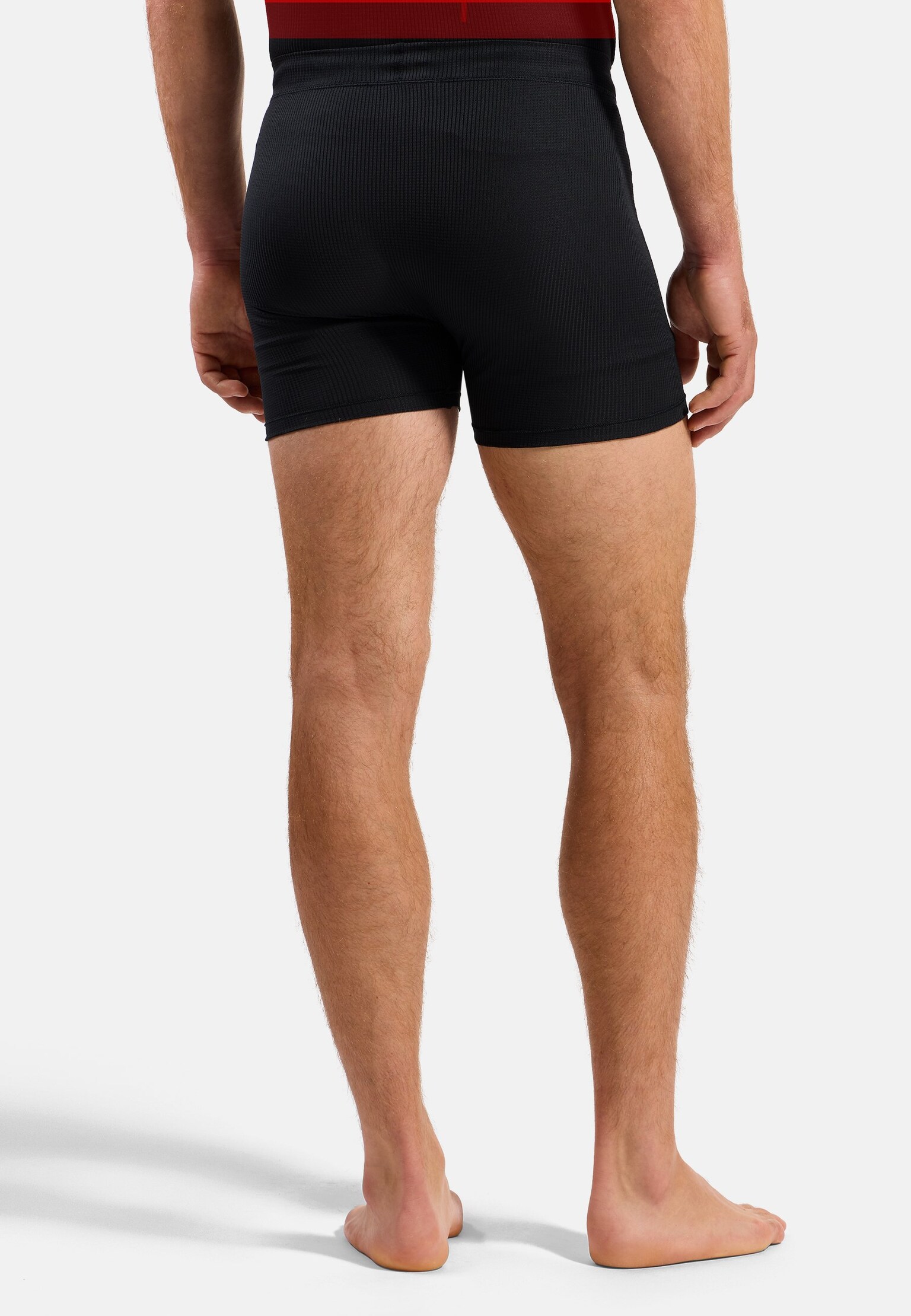 Active Light 2-Pack Base Layer Set