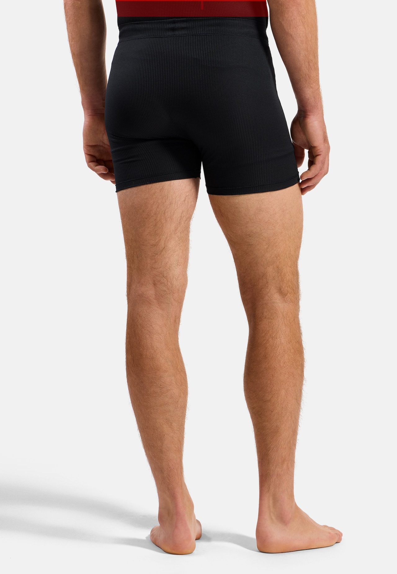 Active Light Boxers - 2-Pack