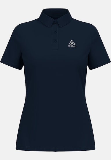 The women's Cardada polo shirt