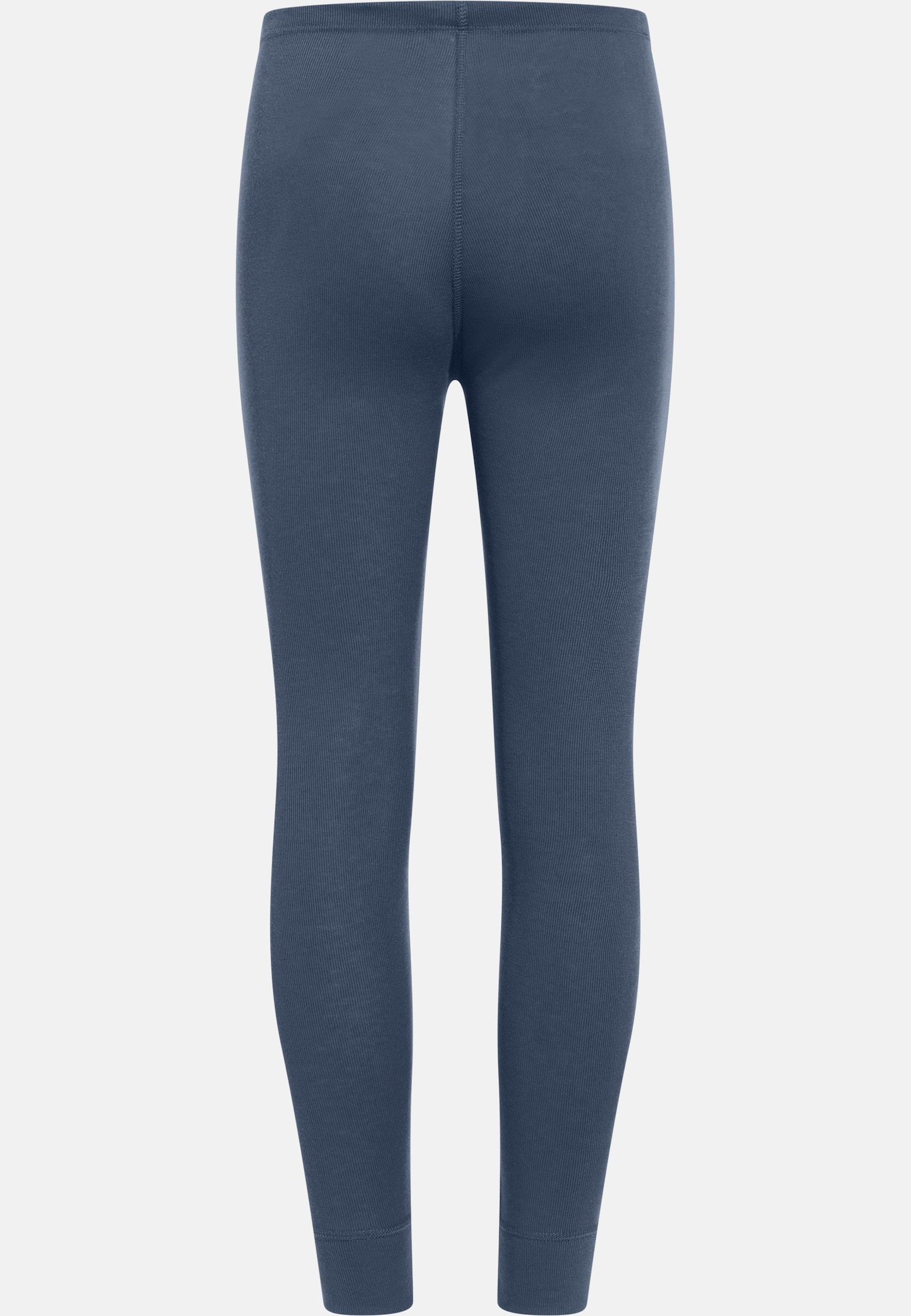 Active Warm Kids Base Layer Bottoms