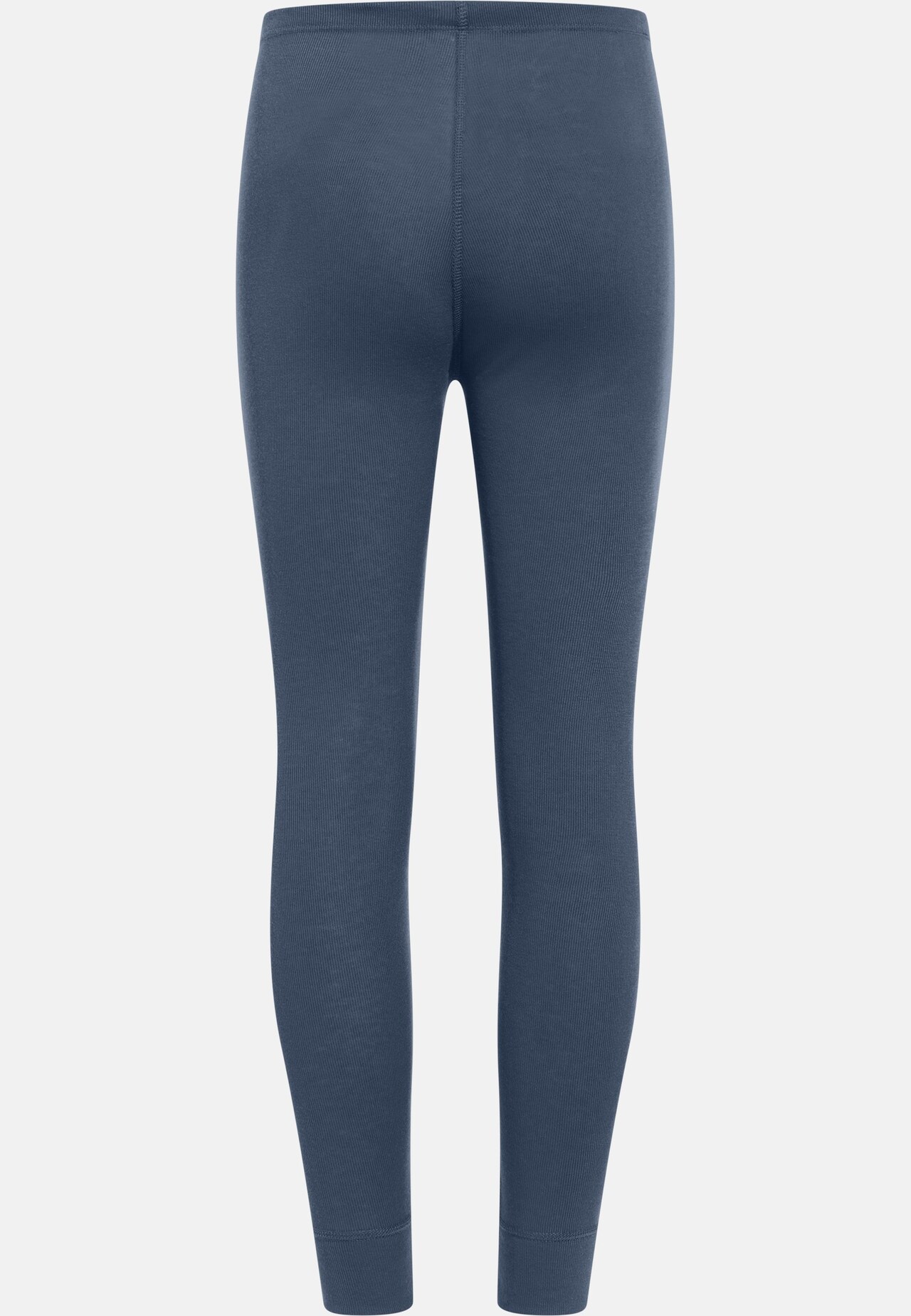 Active Warm Kids Base Layer Bottoms