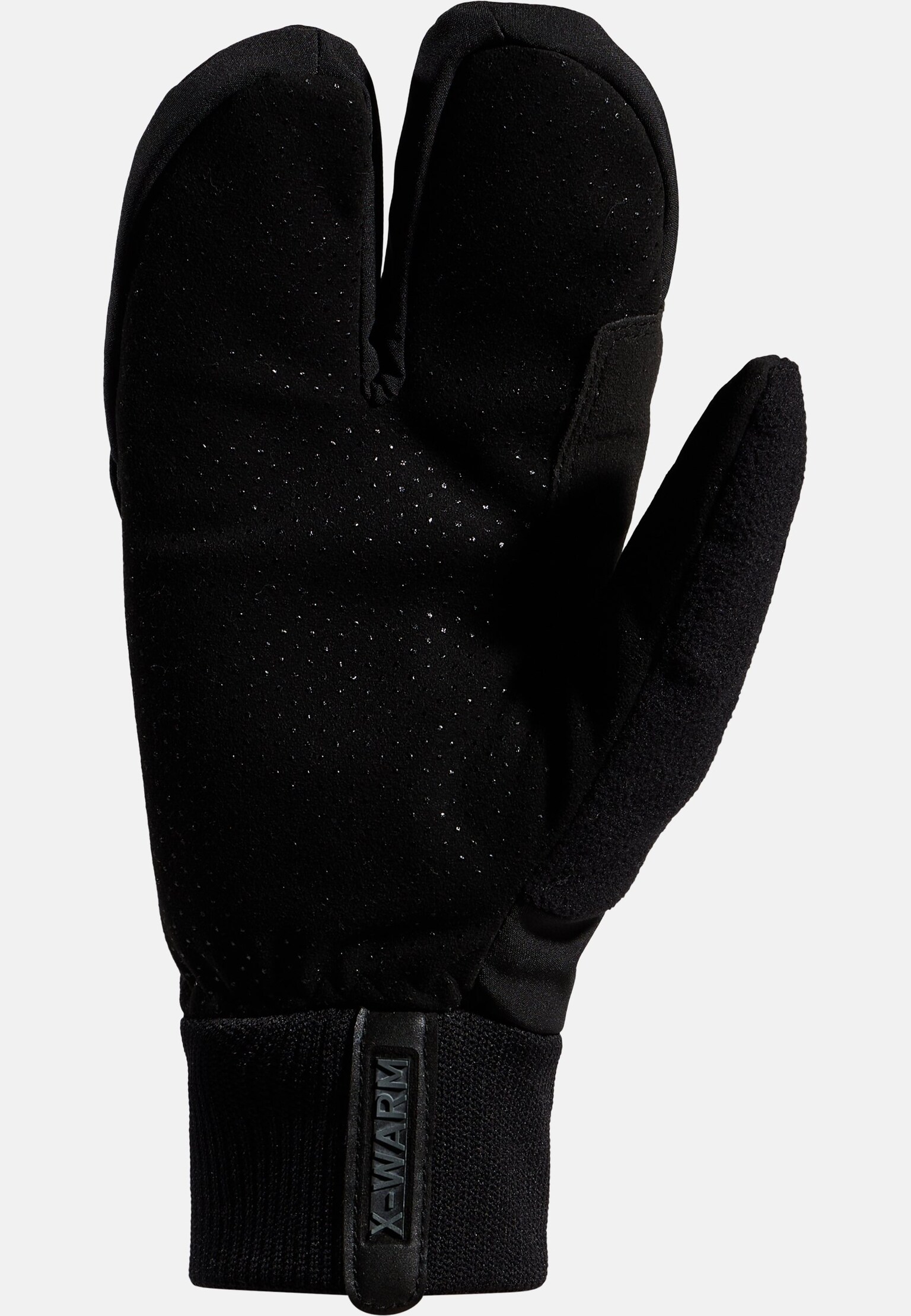 Gants de ski Essentials X-Warm
