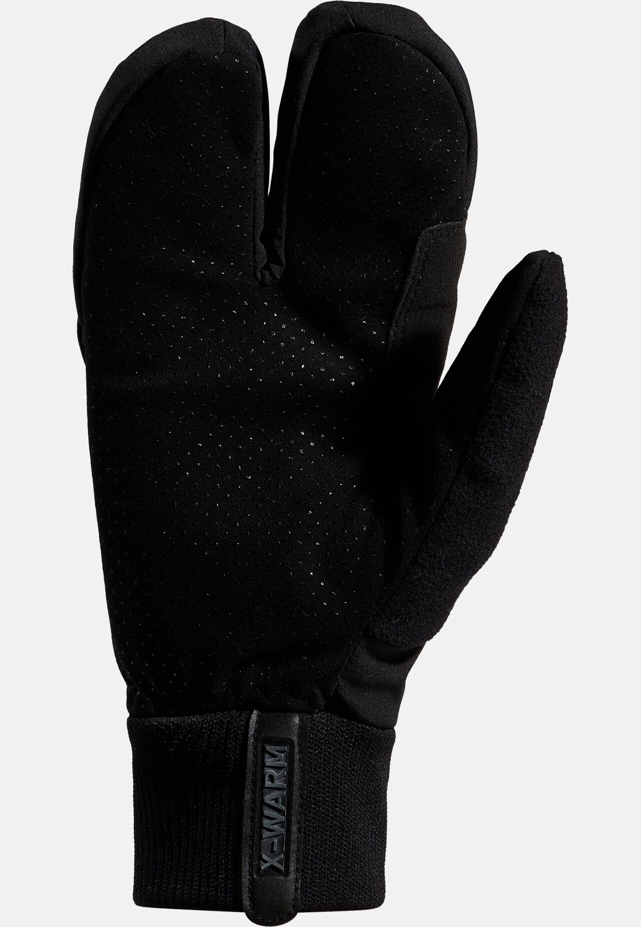 Finnfjord X-Warm Gloves
