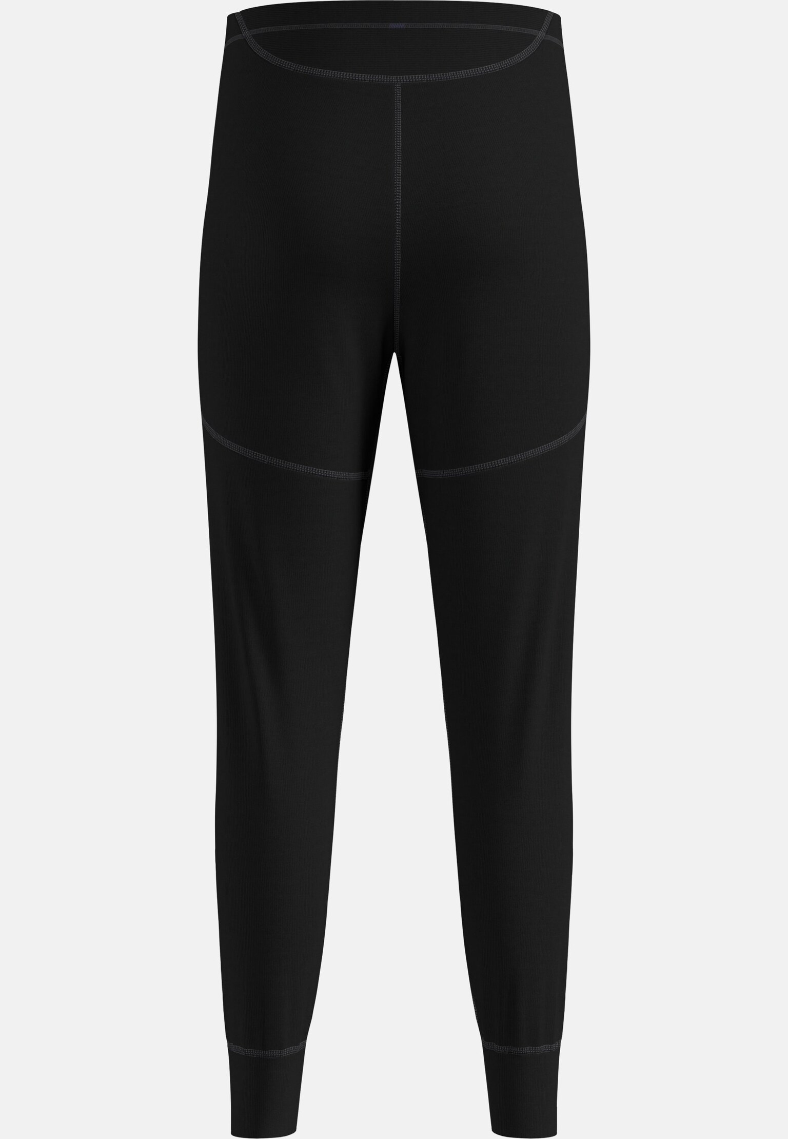 The Active X-Warm Kids' Base Layer Bottoms