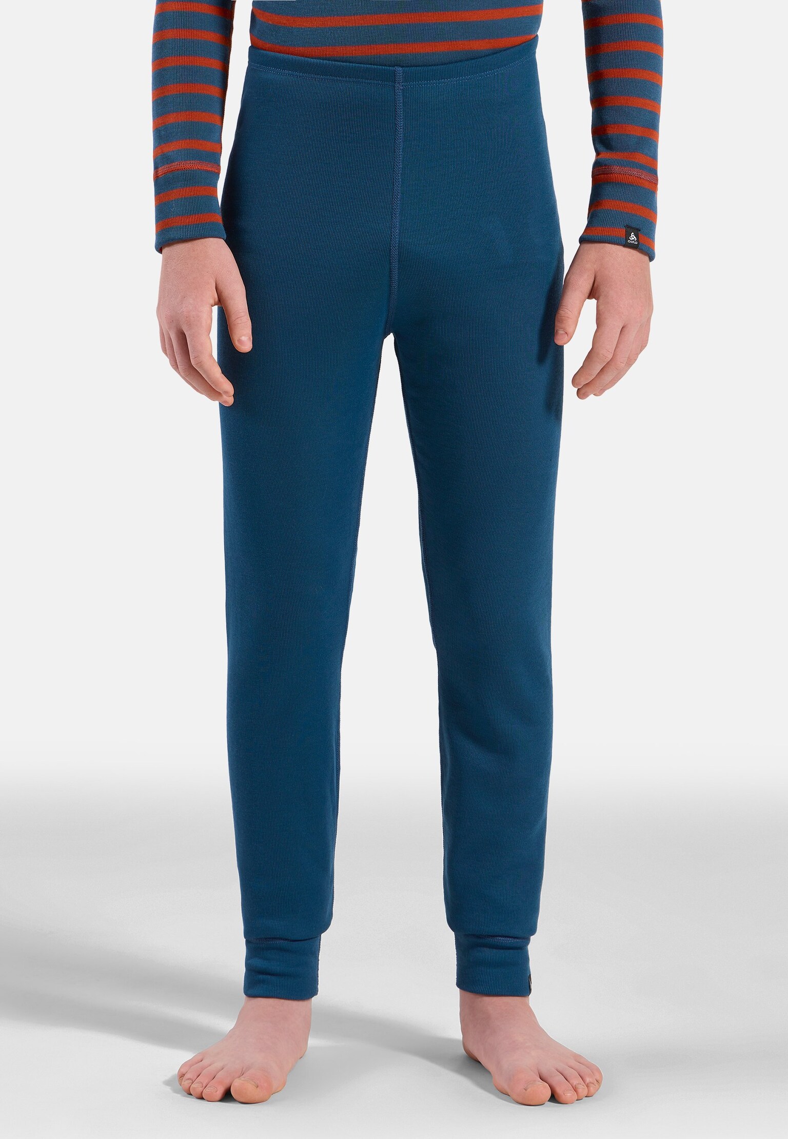 Sous-vêtement technique Active Warm Set set
