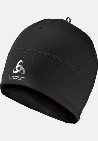 The Polyknit Warm hat