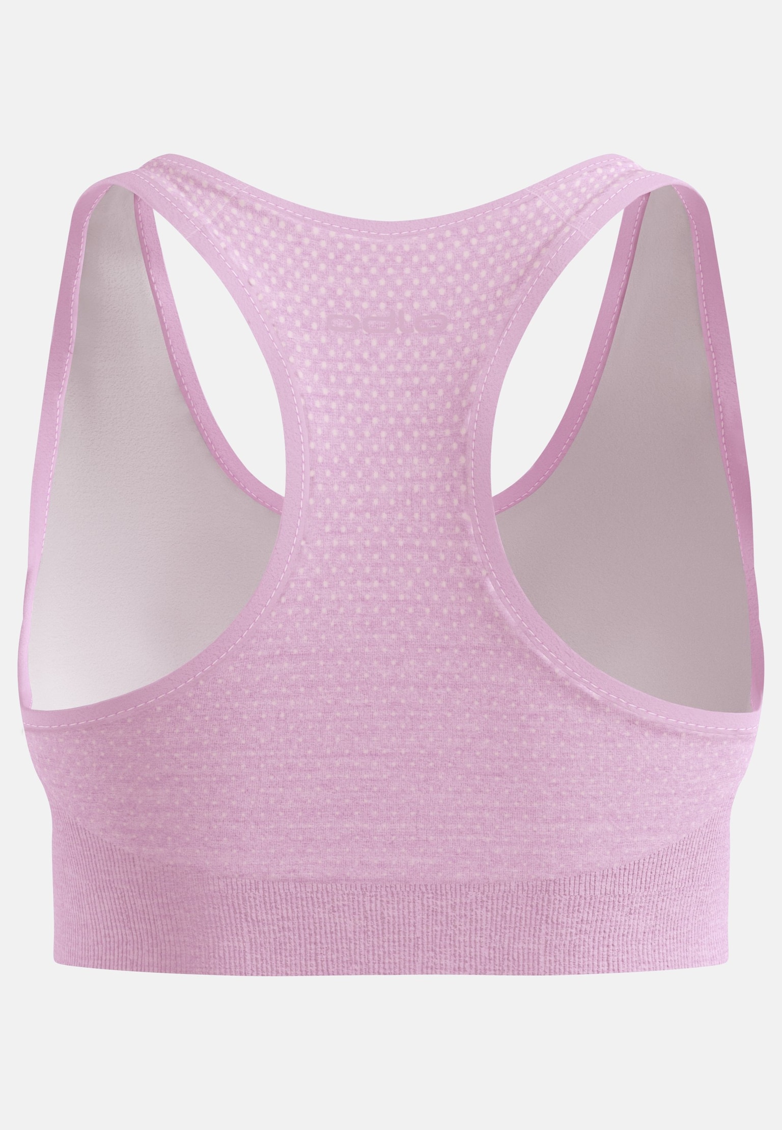 Brassière Seamless Medium - Padded