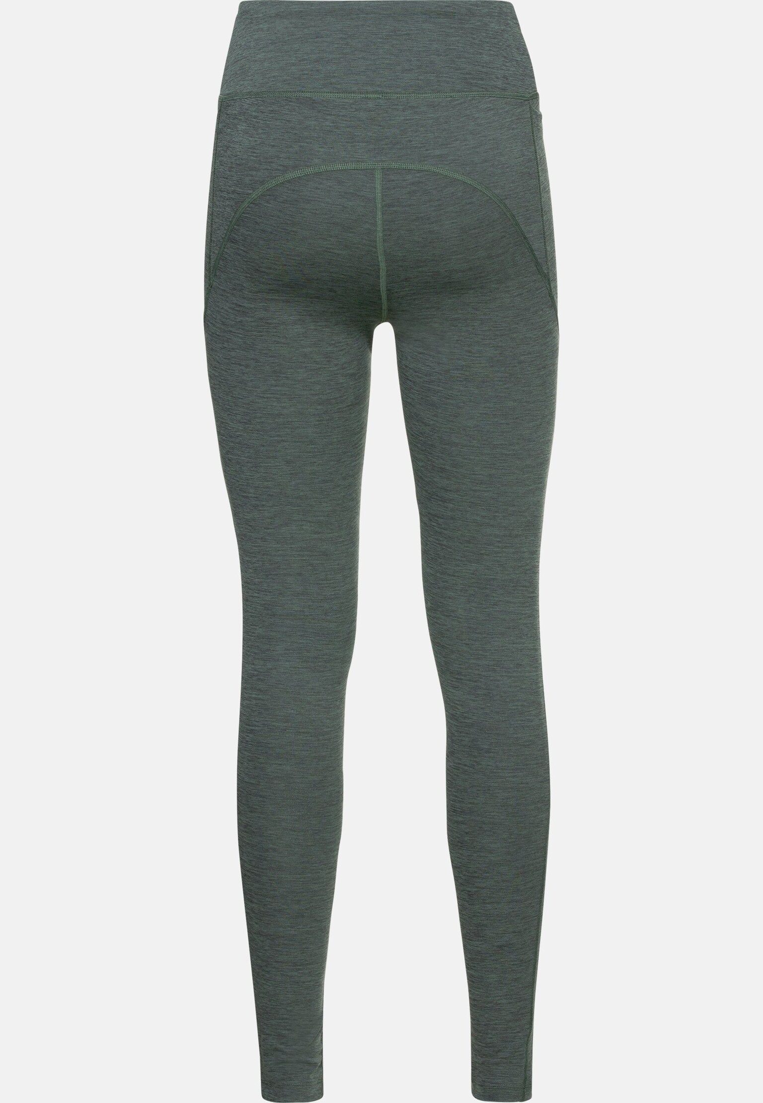 The Active 365 melange training tights