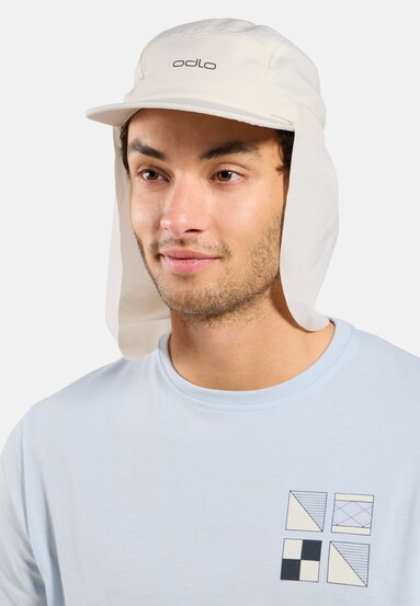 Cappello parasole Performance Light