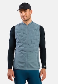 Zeroweight Insulator Running Vest