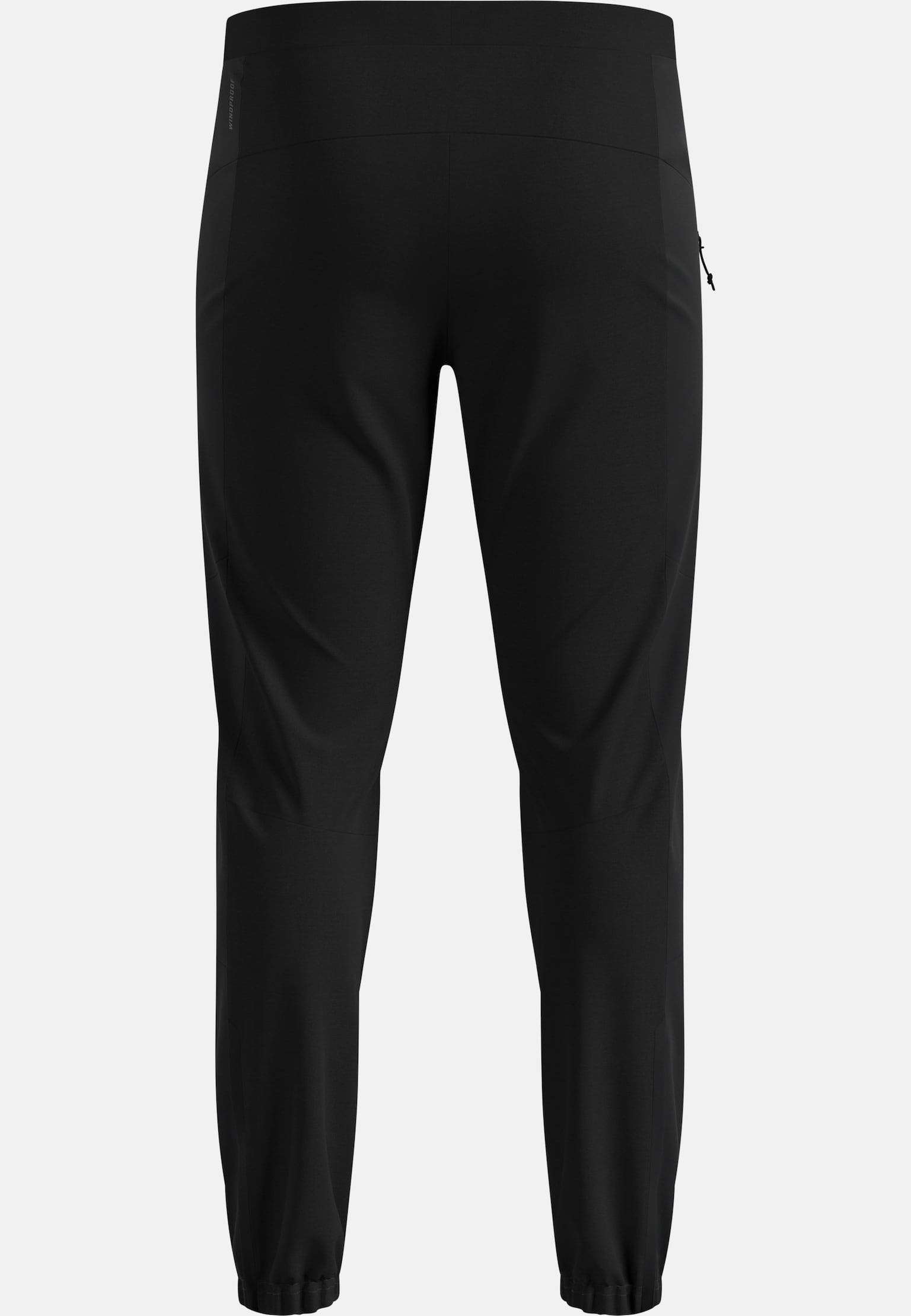 Pantalon de ski de fond Essentials Warm
