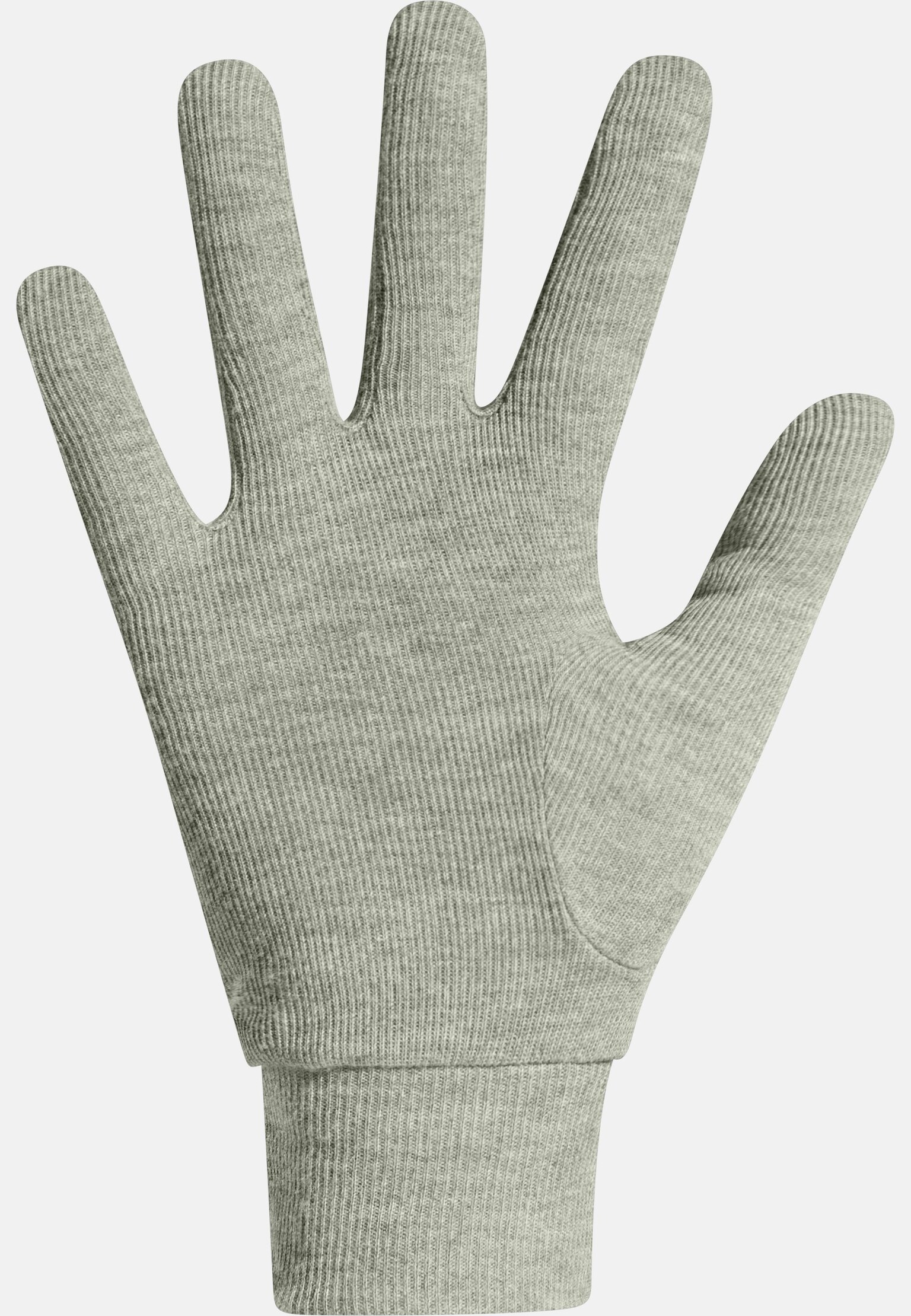 Active Warm Handschuhe