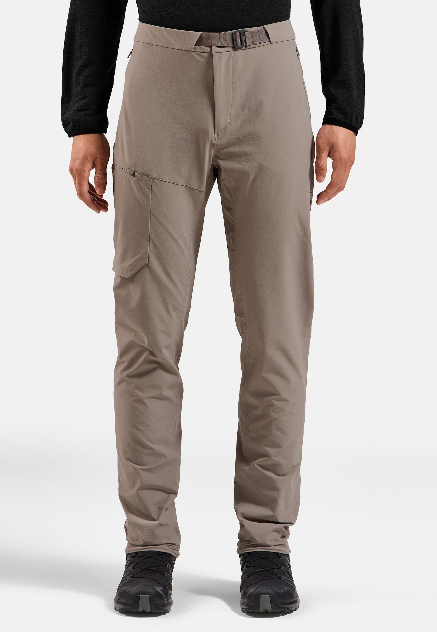 Pantalon Ascent