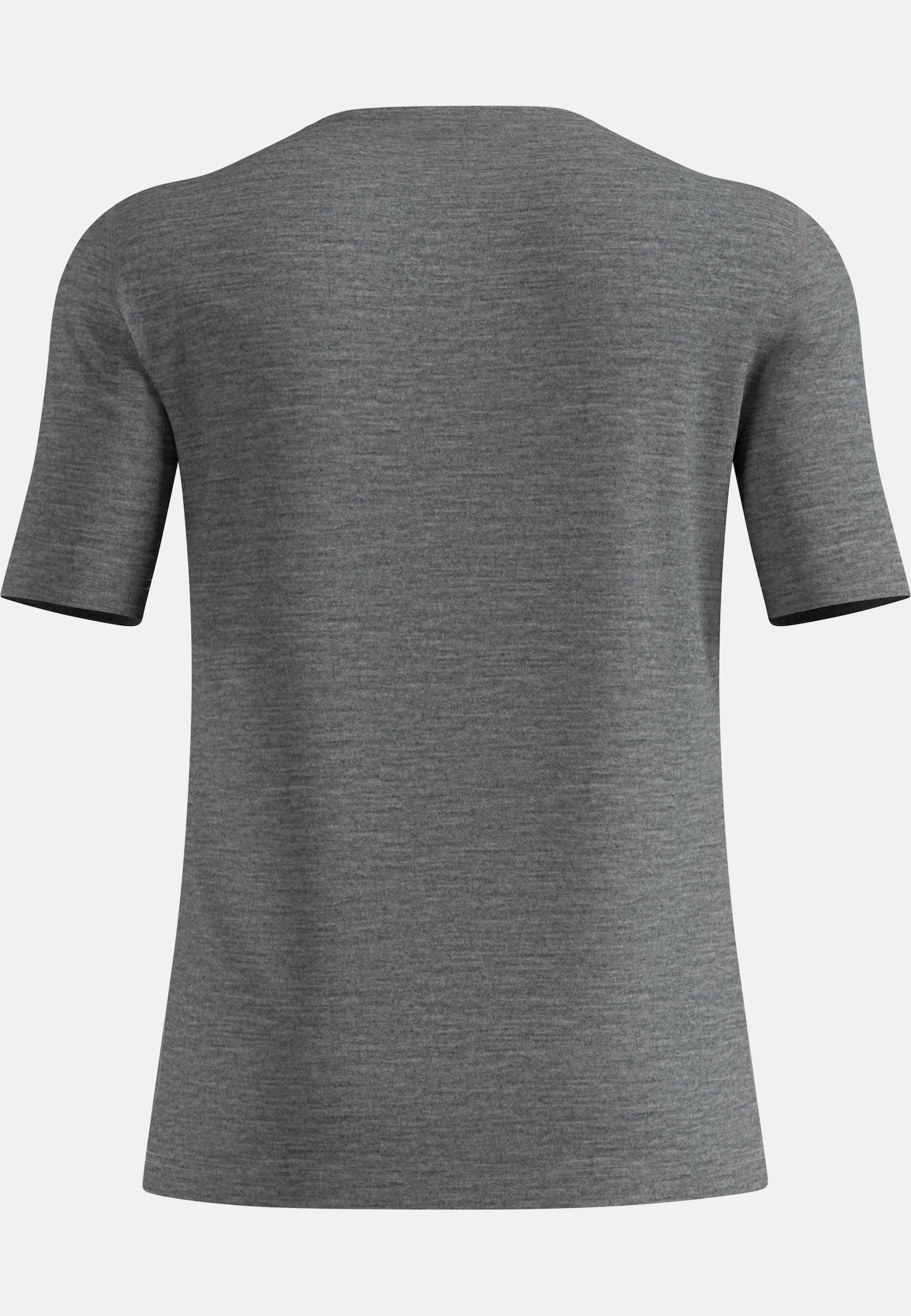 Intimo Tecnico Merino 200 T-Shirt