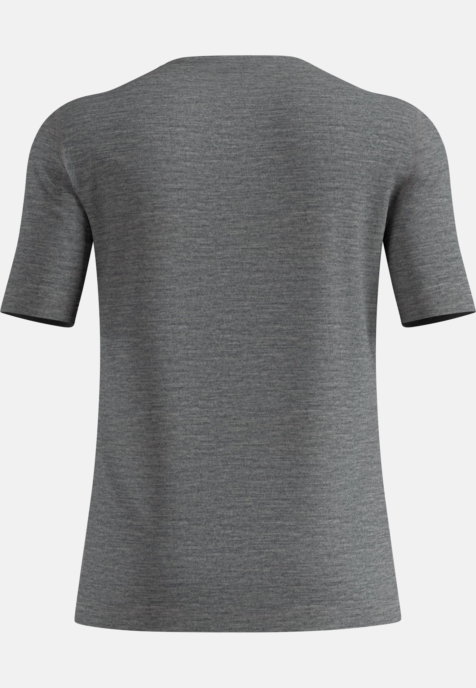 The Natural Merino 200 Base Layer T-shirt
