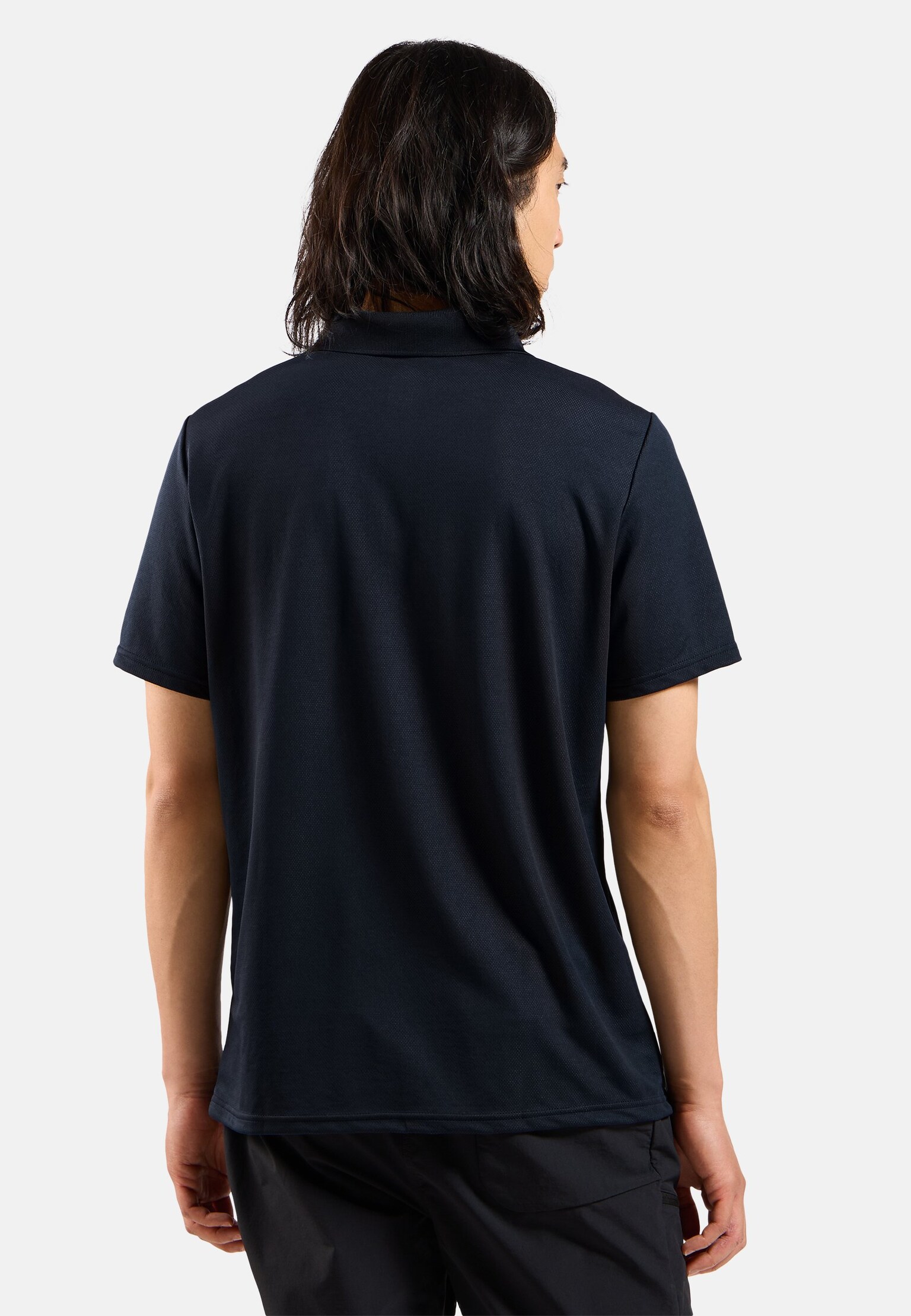 Polo F-Dry pour homme