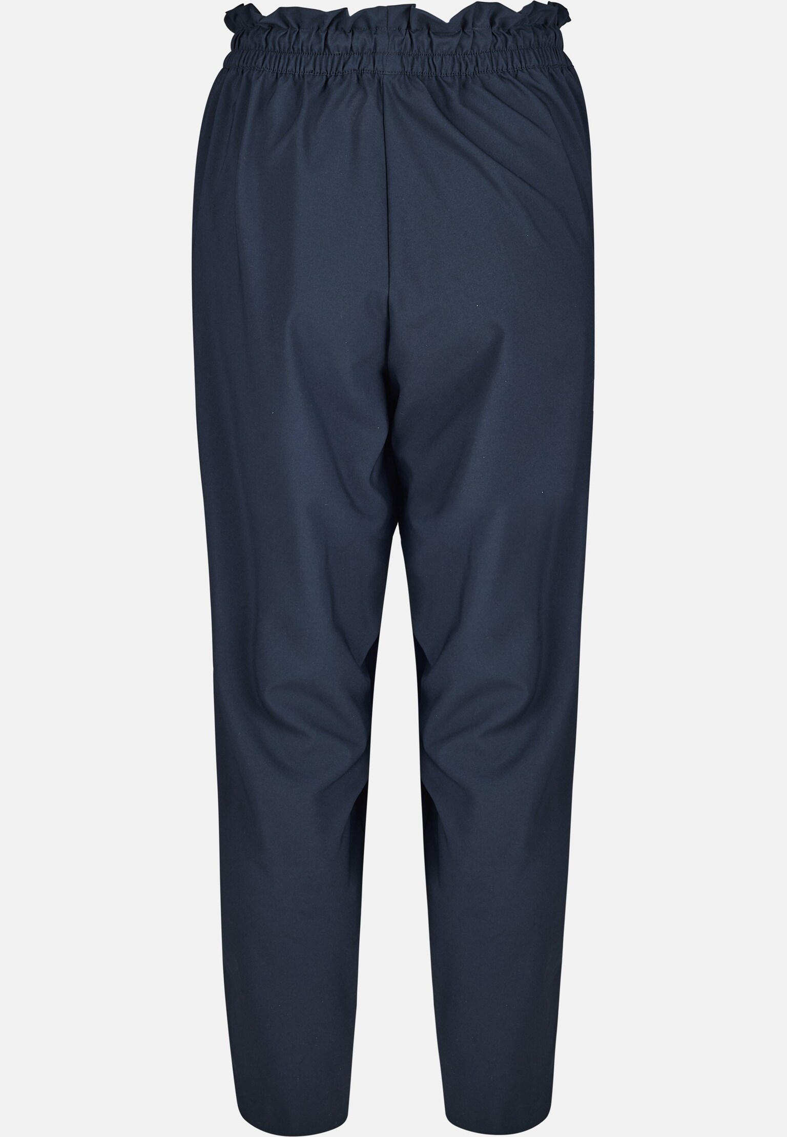 Active 365 Woven Laufhose