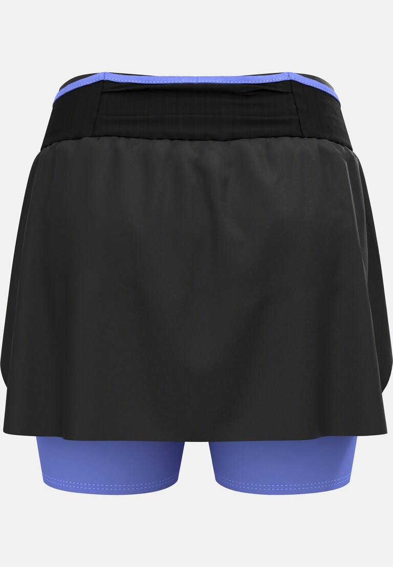 The X-Alp trail running skirt