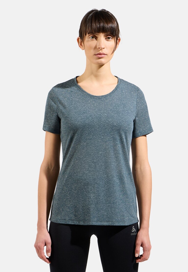The Active 365 Linencool t-shirt