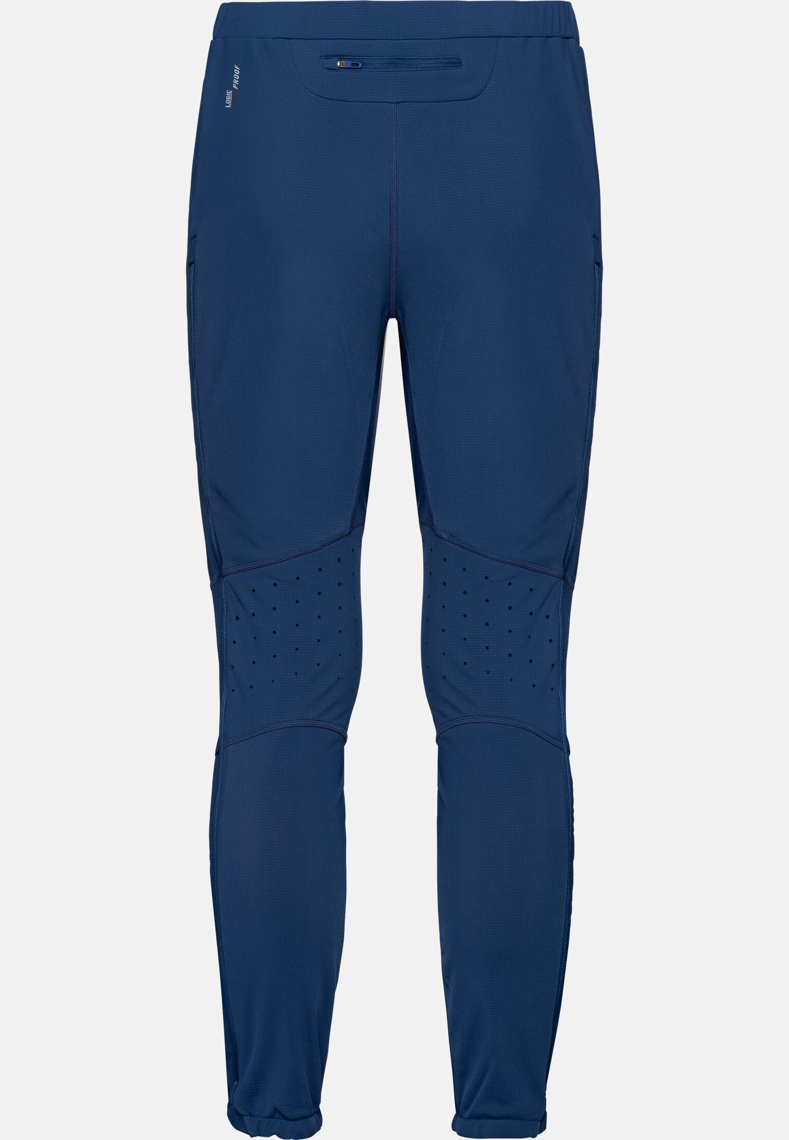 Pantalon de ski de fond Aeolus Pro pour homme
