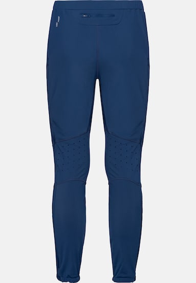 The men's Aeolus Pro cross-country pants