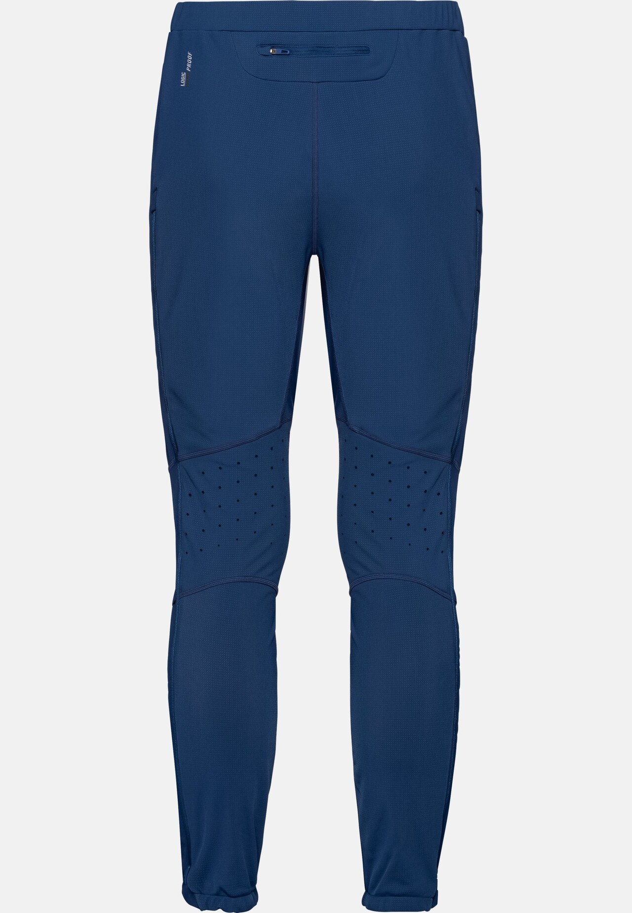 Aeolus Pro Langlaufhose