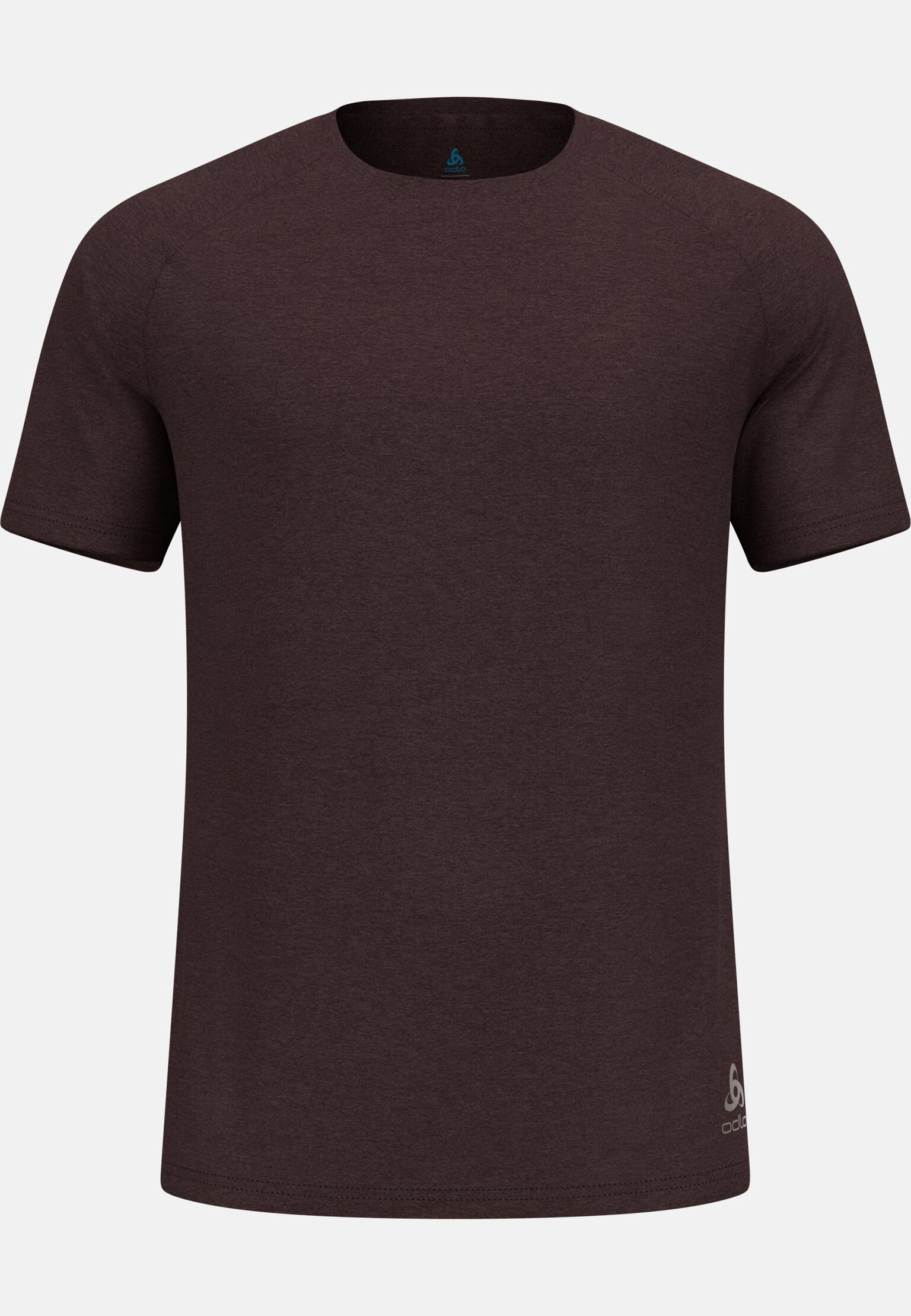 Essential 365 T-Shirt