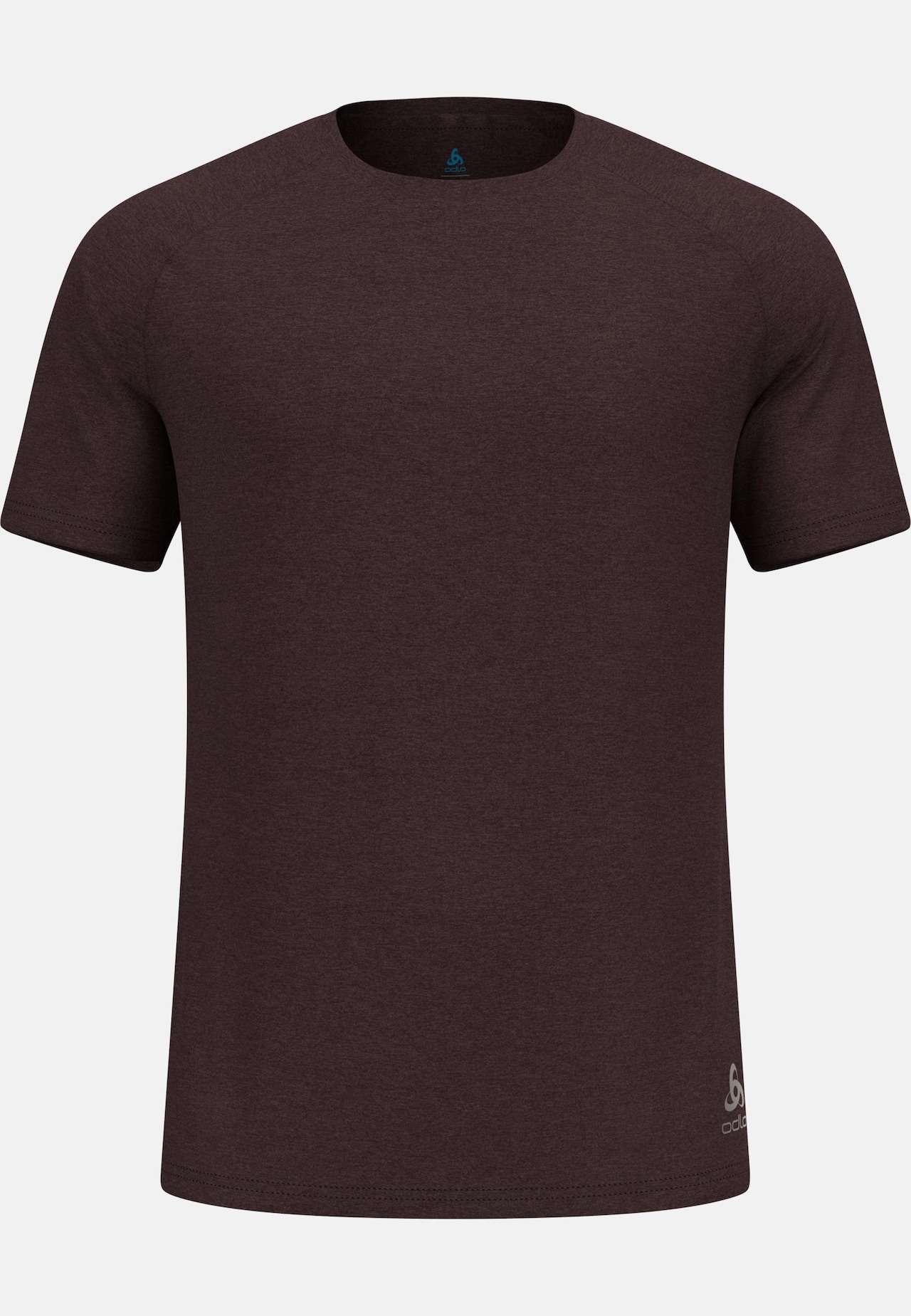 Essential 365 T-Shirt