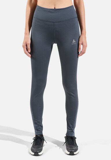 The Essentials thermal running tights