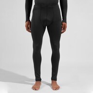 Fundamentals Active Warm Base Layer Tights