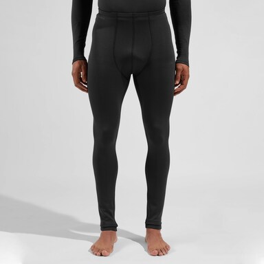 Calzamaglia Fundamentals Active Warm