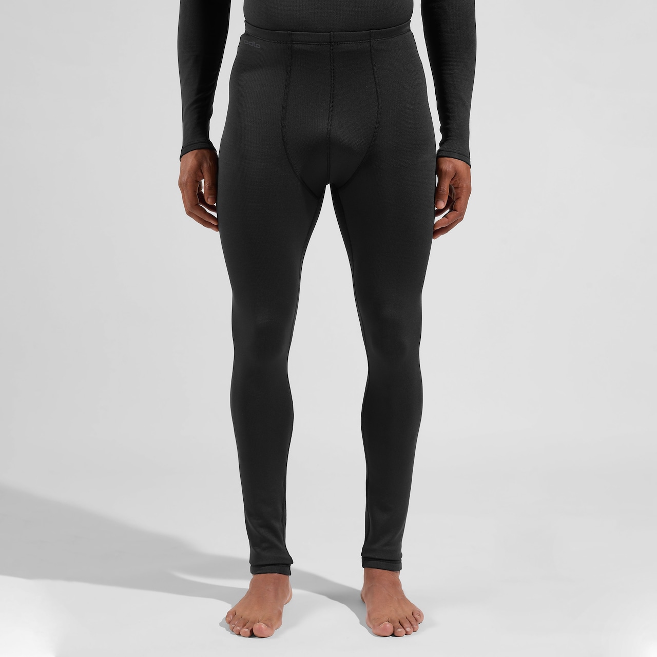 Fundamentals Active Warm Base Layer Bottoms