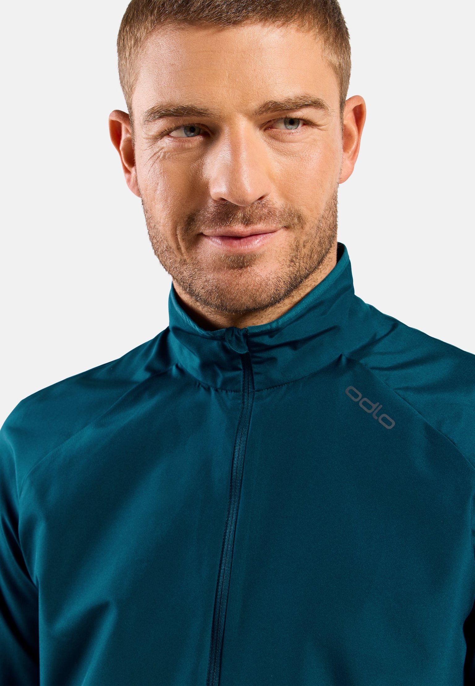 Veste de running Essential Light