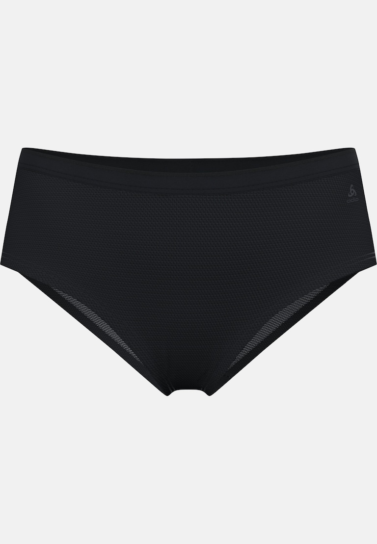 The Active F-Dry Light Panty